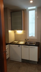 Cuscaden Residences (D10), Condominium #180718452